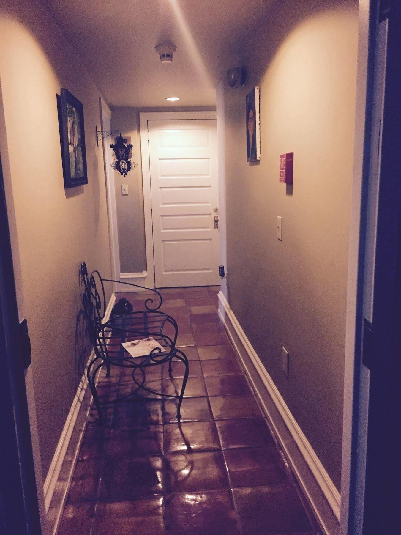 Grace Manor Bed And Breakfast York Εξωτερικό φωτογραφία